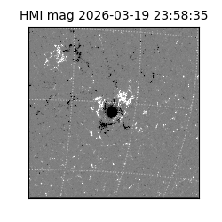 shmi - 2026-03-19T23:58:35.800000