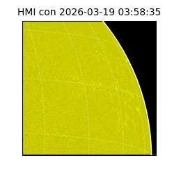 shmi - 2026-03-19T03:58:35.800000