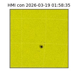 shmi - 2026-03-19T01:58:35.800000