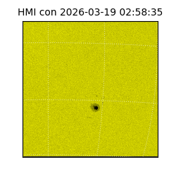 shmi - 2026-03-19T02:58:35.800000