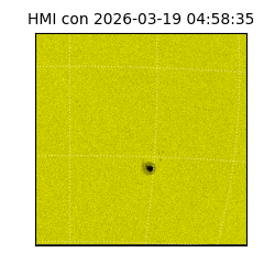 shmi - 2026-03-19T04:58:35.900000