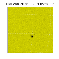 shmi - 2026-03-19T05:58:35.900000