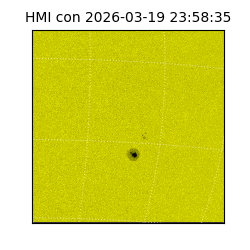 shmi - 2026-03-19T23:58:35.800000