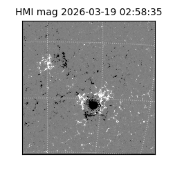 shmi - 2026-03-19T02:58:35.800000