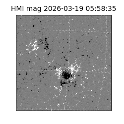 shmi - 2026-03-19T05:58:35.900000