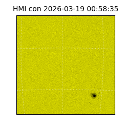 shmi - 2026-03-19T00:58:35.700000