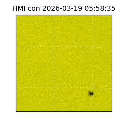 shmi - 2026-03-19T05:58:35.900000