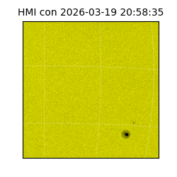 shmi - 2026-03-19T20:58:35.800000