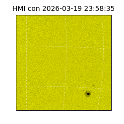 shmi - 2026-03-19T23:58:35.800000