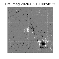 shmi - 2026-03-19T00:58:35.700000