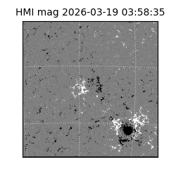 shmi - 2026-03-19T03:58:35.800000