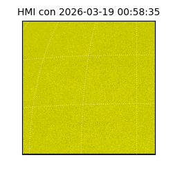 shmi - 2026-03-19T00:58:35.700000