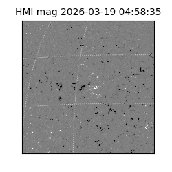 shmi - 2026-03-19T04:58:35.900000