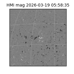 shmi - 2026-03-19T05:58:35.900000