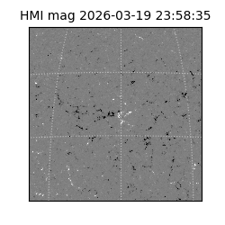 shmi - 2026-03-19T23:58:35.800000