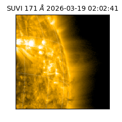 suvi - 2026-03-19T02:02:41.655000