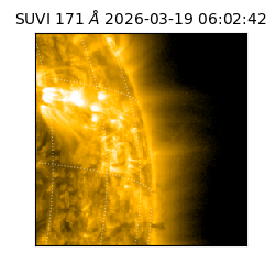 suvi - 2026-03-19T06:02:42.353000