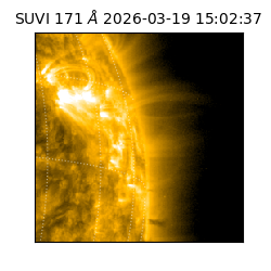 suvi - 2026-03-19T15:02:37.547000