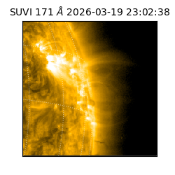 suvi - 2026-03-19T23:02:38.939000