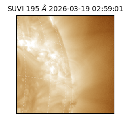 suvi - 2026-03-19T02:59:01.819000