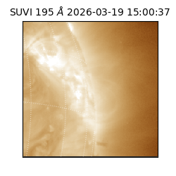 suvi - 2026-03-19T15:00:37.541000