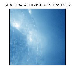 suvi - 2026-03-19T05:03:12.172000