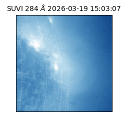 suvi - 2026-03-19T15:03:07.539000