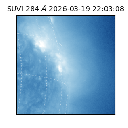 suvi - 2026-03-19T22:03:08.757000