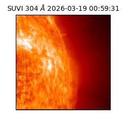 suvi - 2026-03-19T00:59:31.475000