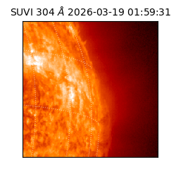 suvi - 2026-03-19T01:59:31.633000