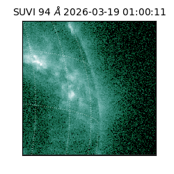 suvi - 2026-03-19T01:00:11.477000