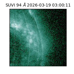 suvi - 2026-03-19T03:00:11.825000