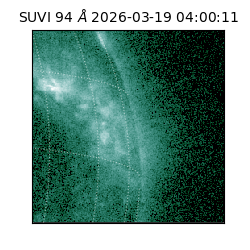 suvi - 2026-03-19T04:00:11.999000