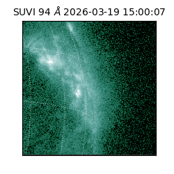 suvi - 2026-03-19T15:00:07.539000