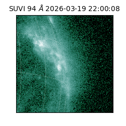 suvi - 2026-03-19T22:00:08.755000