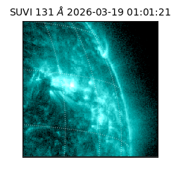 suvi - 2026-03-19T01:01:21.469000