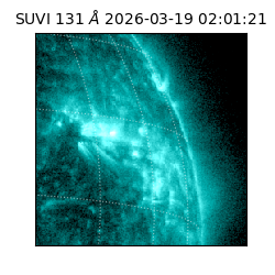 suvi - 2026-03-19T02:01:21.649000