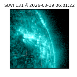 suvi - 2026-03-19T06:01:22.341000
