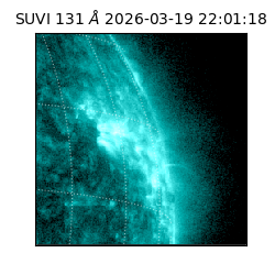 suvi - 2026-03-19T22:01:18.752000