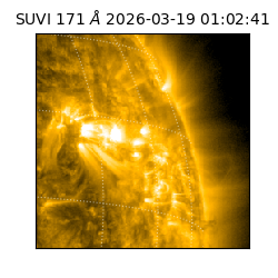 suvi - 2026-03-19T01:02:41.481000