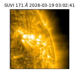 suvi - 2026-03-19T03:02:41.829000