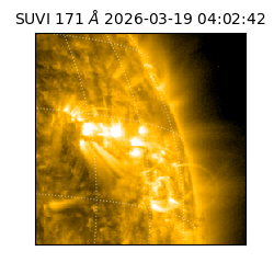 suvi - 2026-03-19T04:02:42.005000