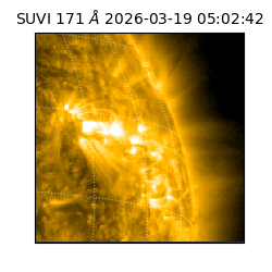 suvi - 2026-03-19T05:02:42.179000