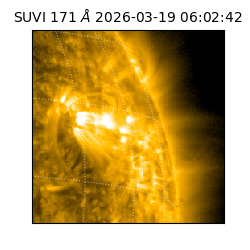 suvi - 2026-03-19T06:02:42.353000