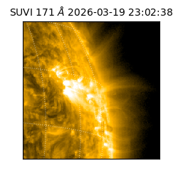 suvi - 2026-03-19T23:02:38.939000