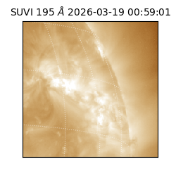 suvi - 2026-03-19T00:59:01.471000