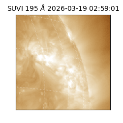 suvi - 2026-03-19T02:59:01.819000