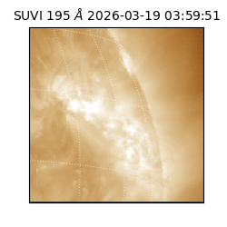 suvi - 2026-03-19T03:59:51.997000