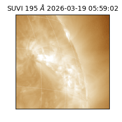 suvi - 2026-03-19T05:59:02.343000