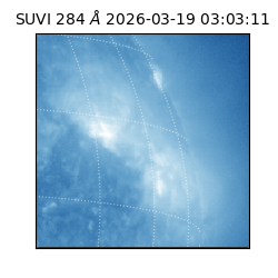 suvi - 2026-03-19T03:03:11.824000